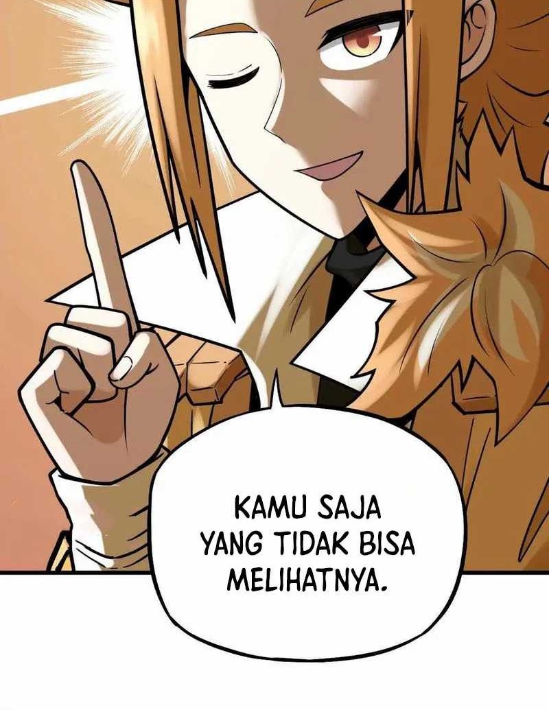 My Sect Has 100 Million Strength Points Chapter 42 - halaman 2