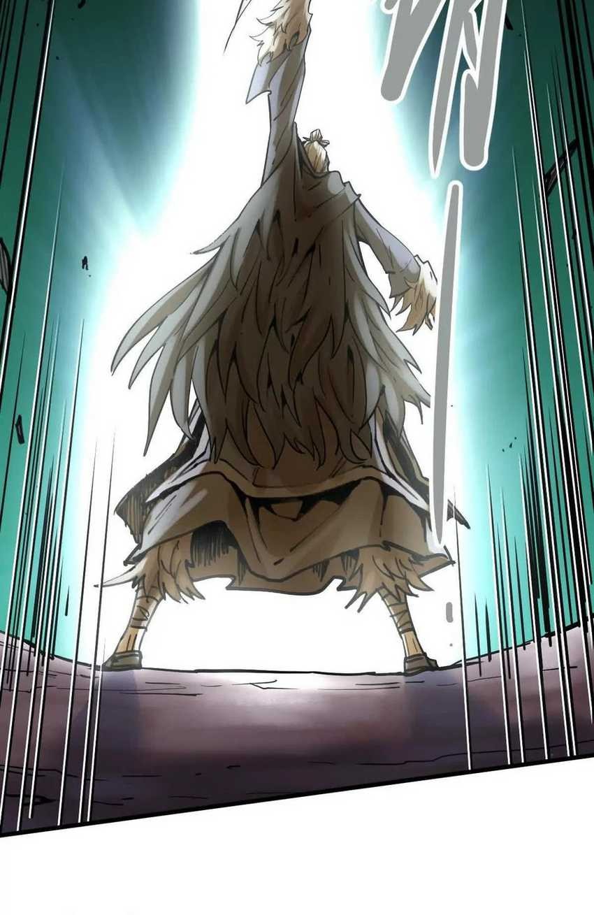 My Sect Has 100 Million Strength Points Chapter 46 - halaman 14