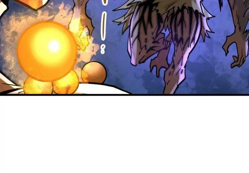 My Sect Has 100 Million Strength Points Chapter 47 - halaman 27