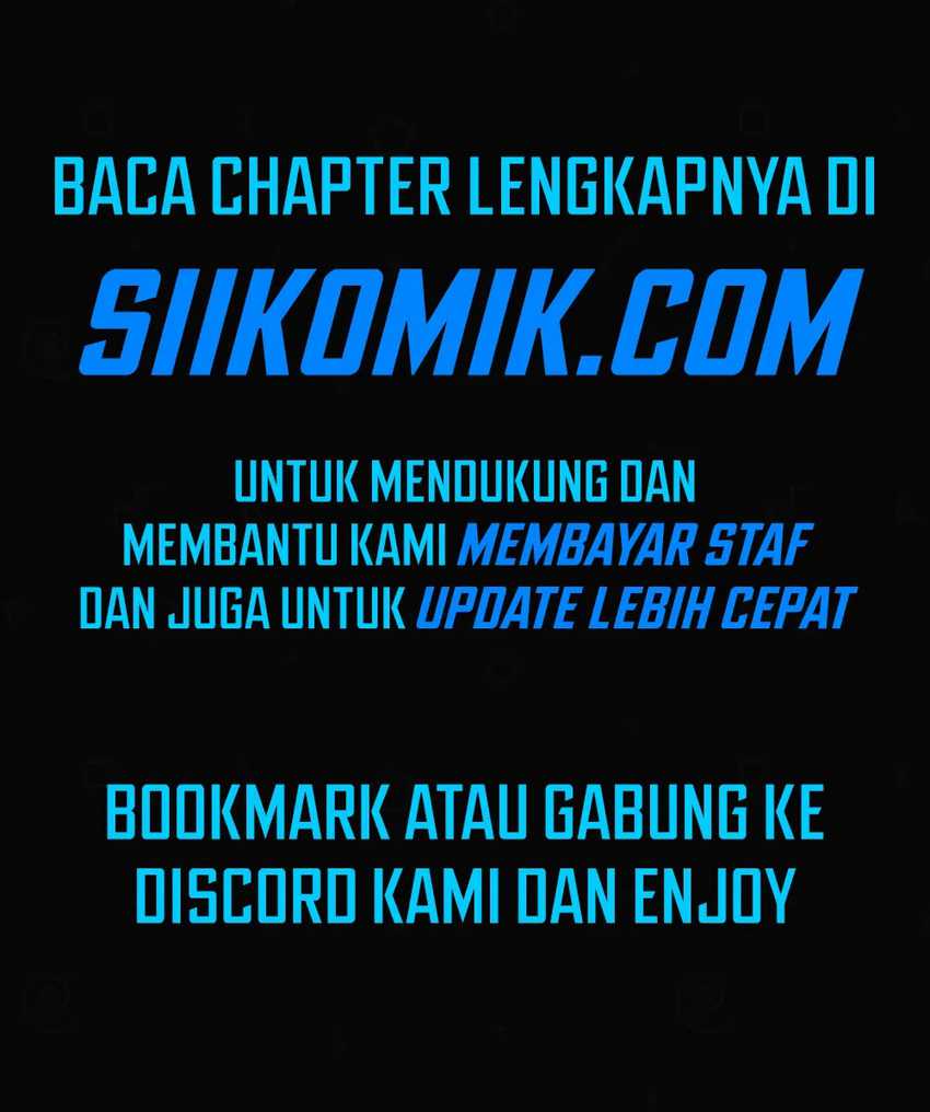 My Sect Has 100 Million Strength Points Chapter 48 - halaman 1