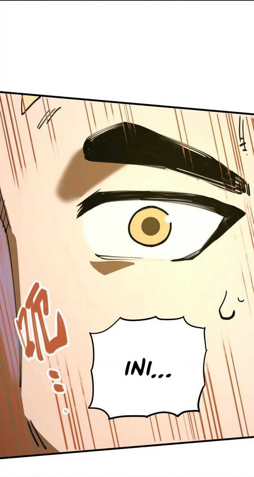 My Sect Has 100 Million Strength Points Chapter 48 - halaman 22