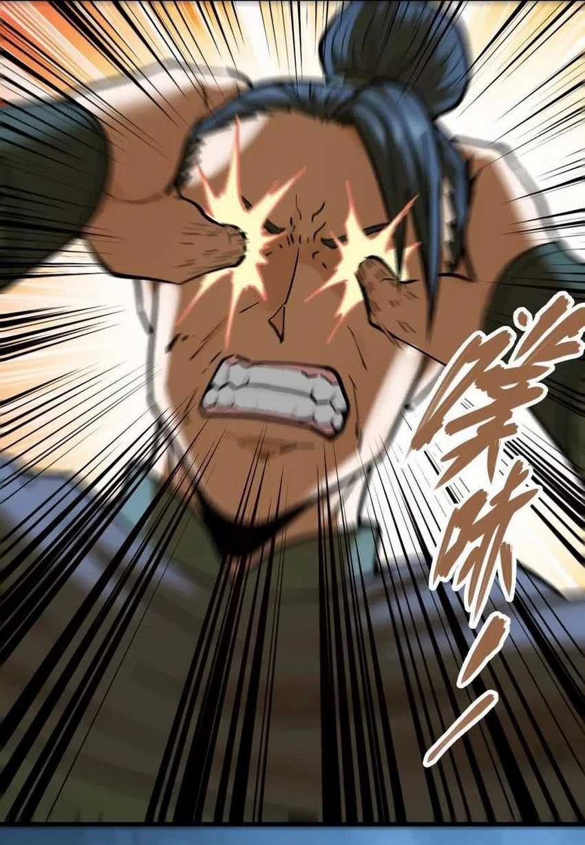 My Sect Has 100 Million Strength Points Chapter 49 - halaman 1