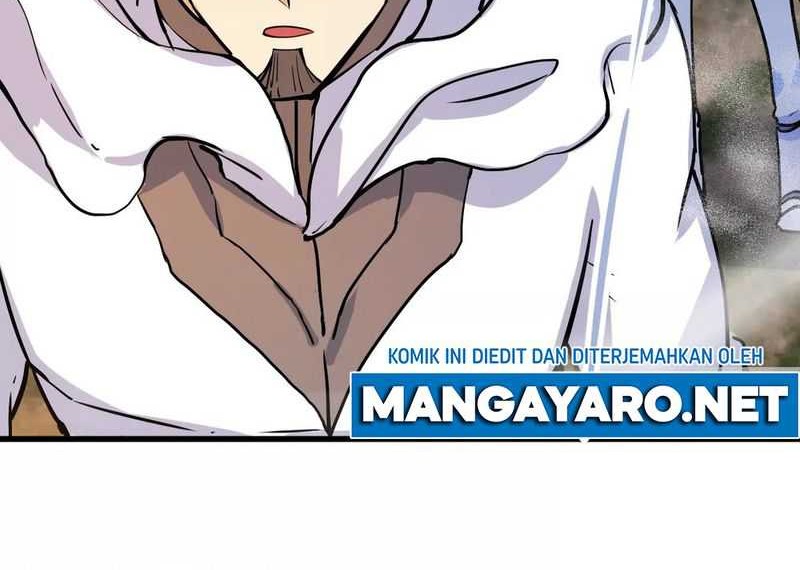 My Sect Has 100 Million Strength Points Chapter 5 - halaman 13