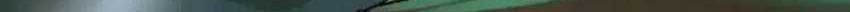 My Sect Has 100 Million Strength Points Chapter 50 - halaman 27