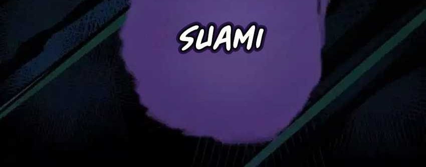 My Sect Has 100 Million Strength Points Chapter 50 - halaman 9