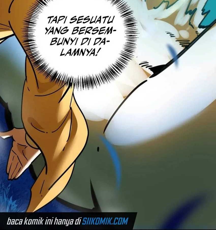 My Sect Has 100 Million Strength Points Chapter 51 - halaman 11