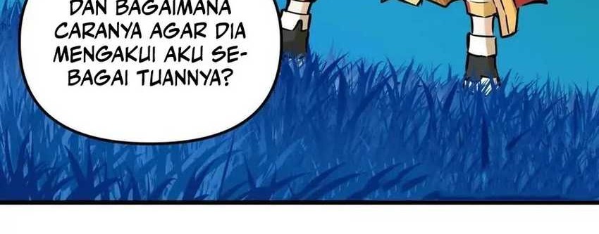My Sect Has 100 Million Strength Points Chapter 51 - halaman 39