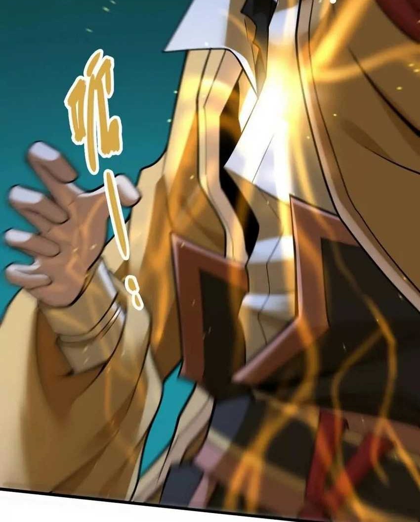My Sect Has 100 Million Strength Points Chapter 52 - halaman 11