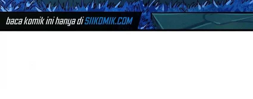 My Sect Has 100 Million Strength Points Chapter 52 - halaman 33