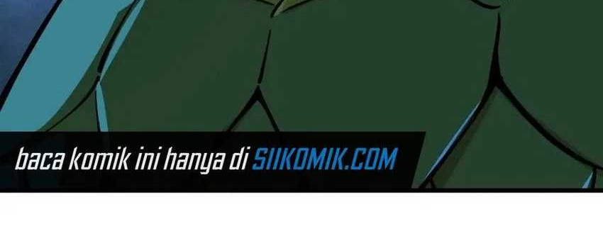 My Sect Has 100 Million Strength Points Chapter 53 - halaman 9