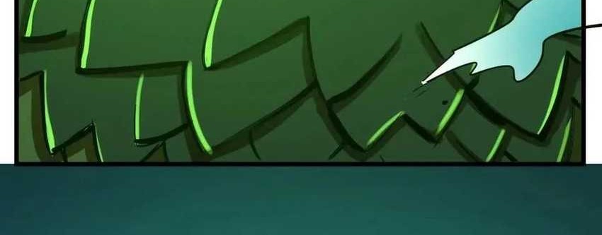 My Sect Has 100 Million Strength Points Chapter 54 - halaman 16