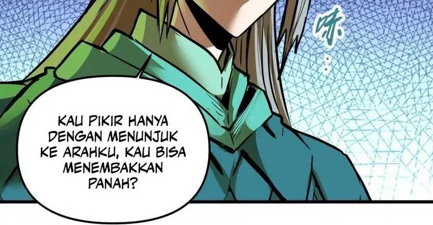 My Sect Has 100 Million Strength Points Chapter 54 - halaman 43