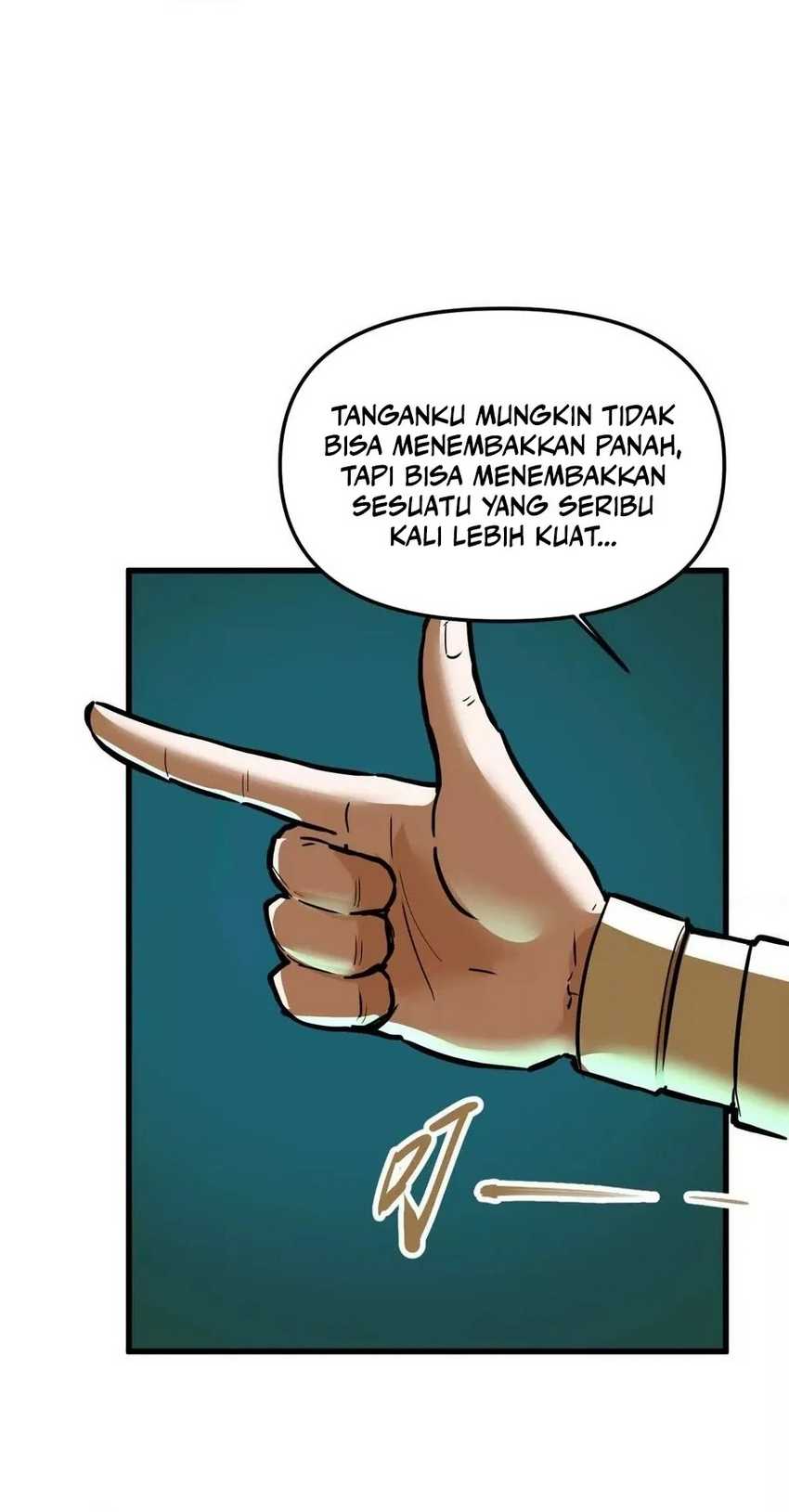 My Sect Has 100 Million Strength Points Chapter 54 - halaman 44