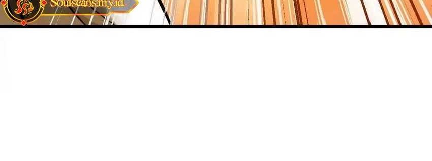 My Sect Has 100 Million Strength Points Chapter 56 - halaman 19
