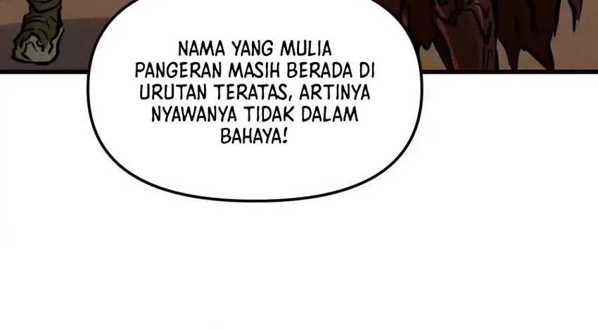 My Sect Has 100 Million Strength Points Chapter 56 - halaman 34