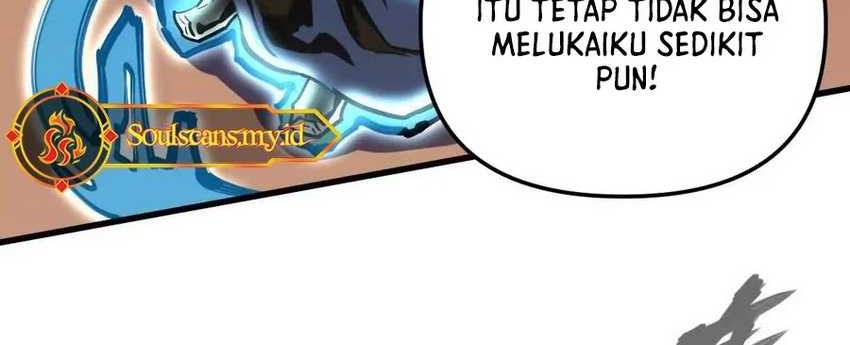 My Sect Has 100 Million Strength Points Chapter 57 - halaman 30