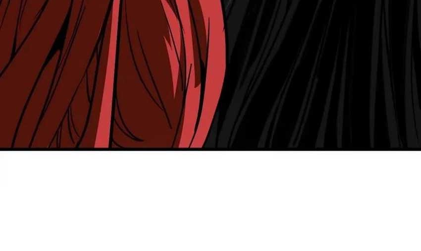 My Sect Has 100 Million Strength Points Chapter 57 - halaman 5