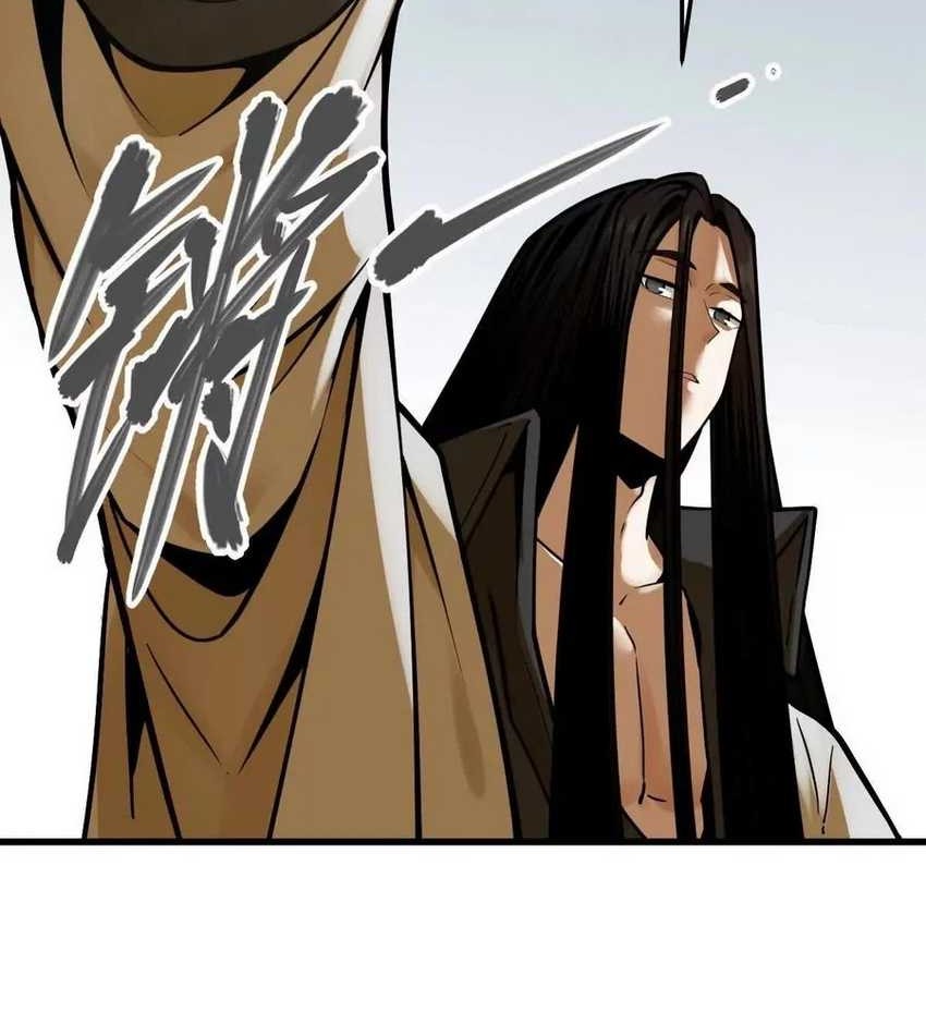 My Sect Has 100 Million Strength Points Chapter 57 - halaman 8