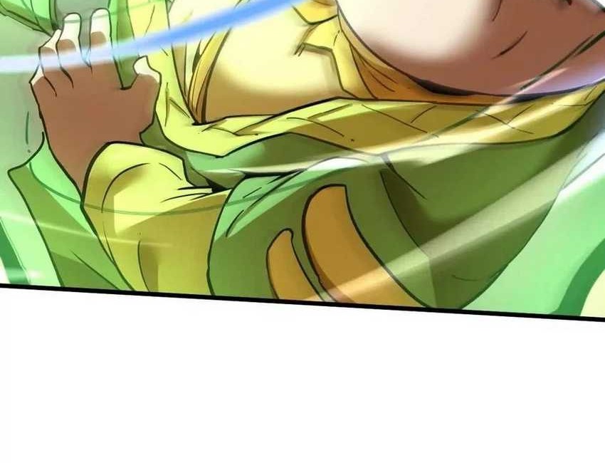 My Sect Has 100 Million Strength Points Chapter 58 - halaman 29