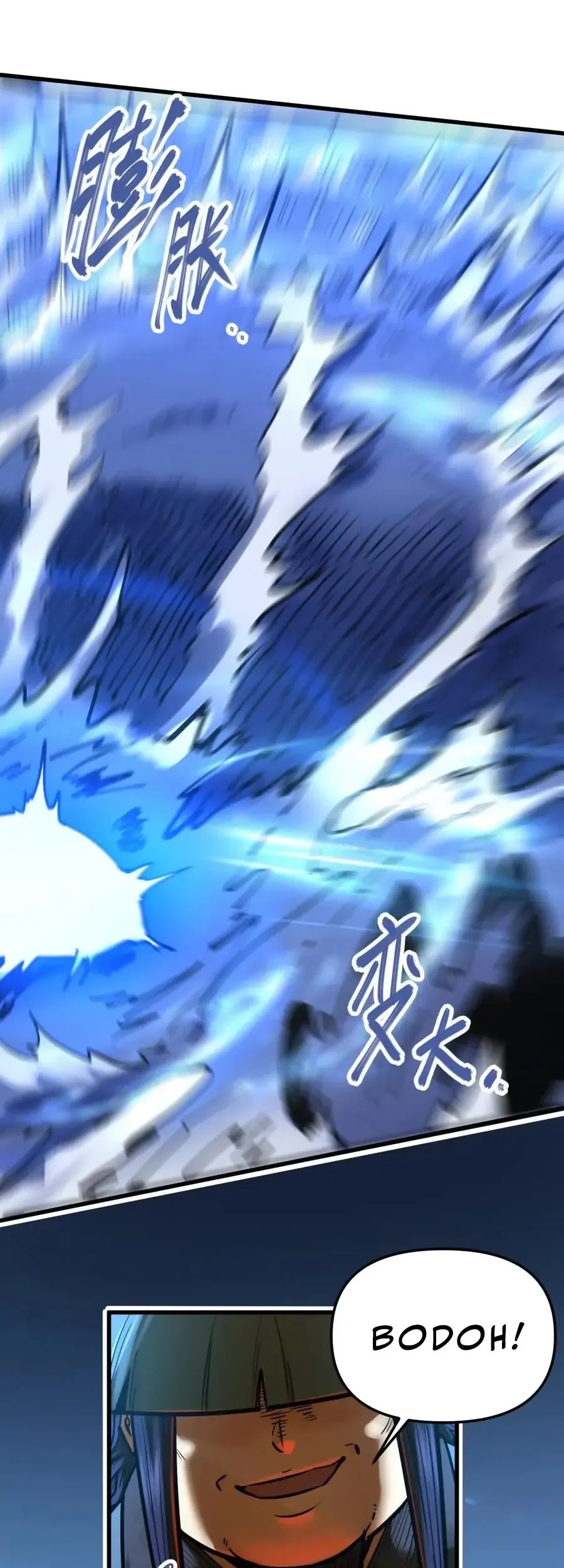 My Sect Has 100 Million Strength Points Chapter 59 - halaman 6