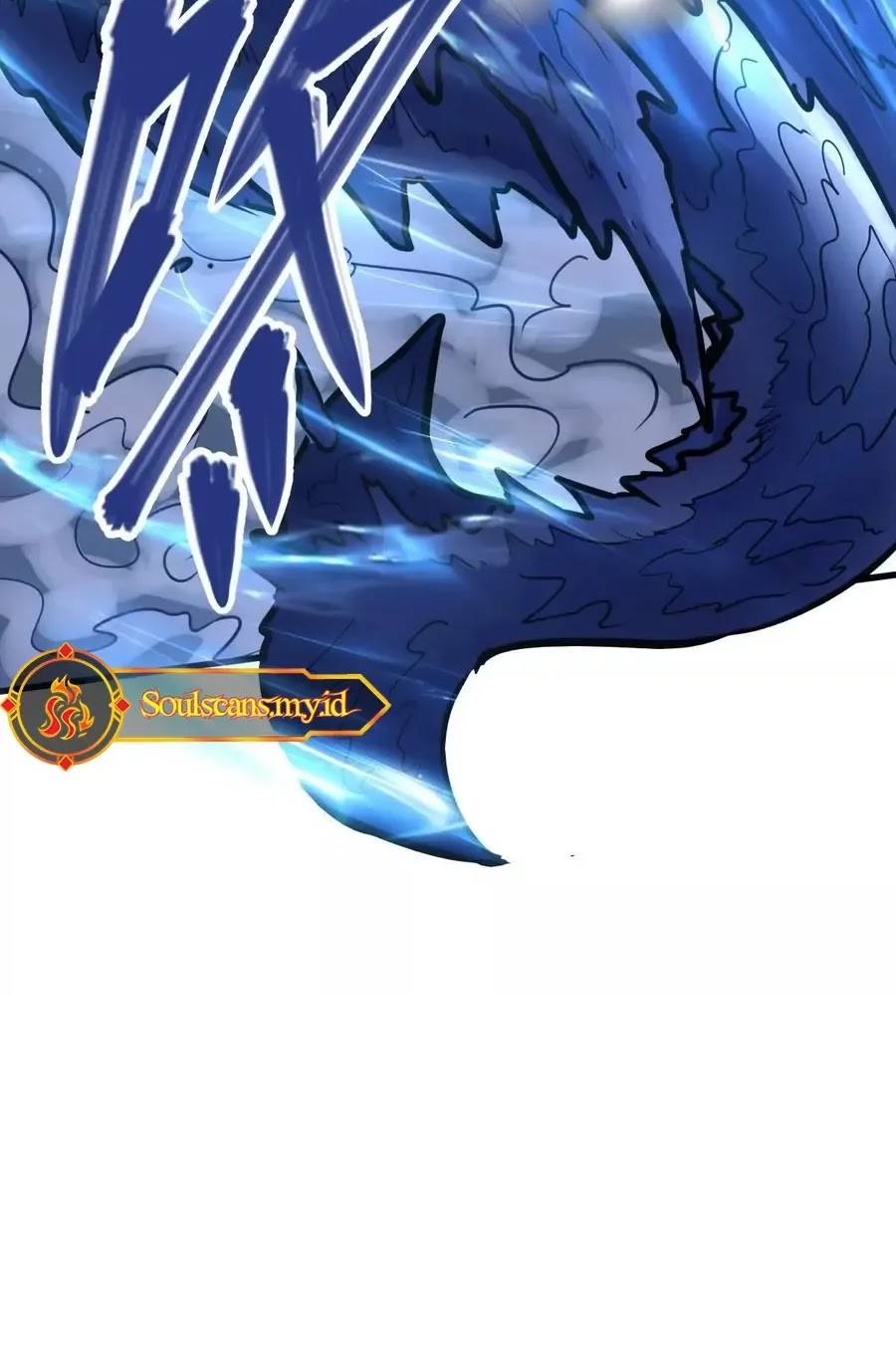 My Sect Has 100 Million Strength Points Chapter 59 - halaman 8
