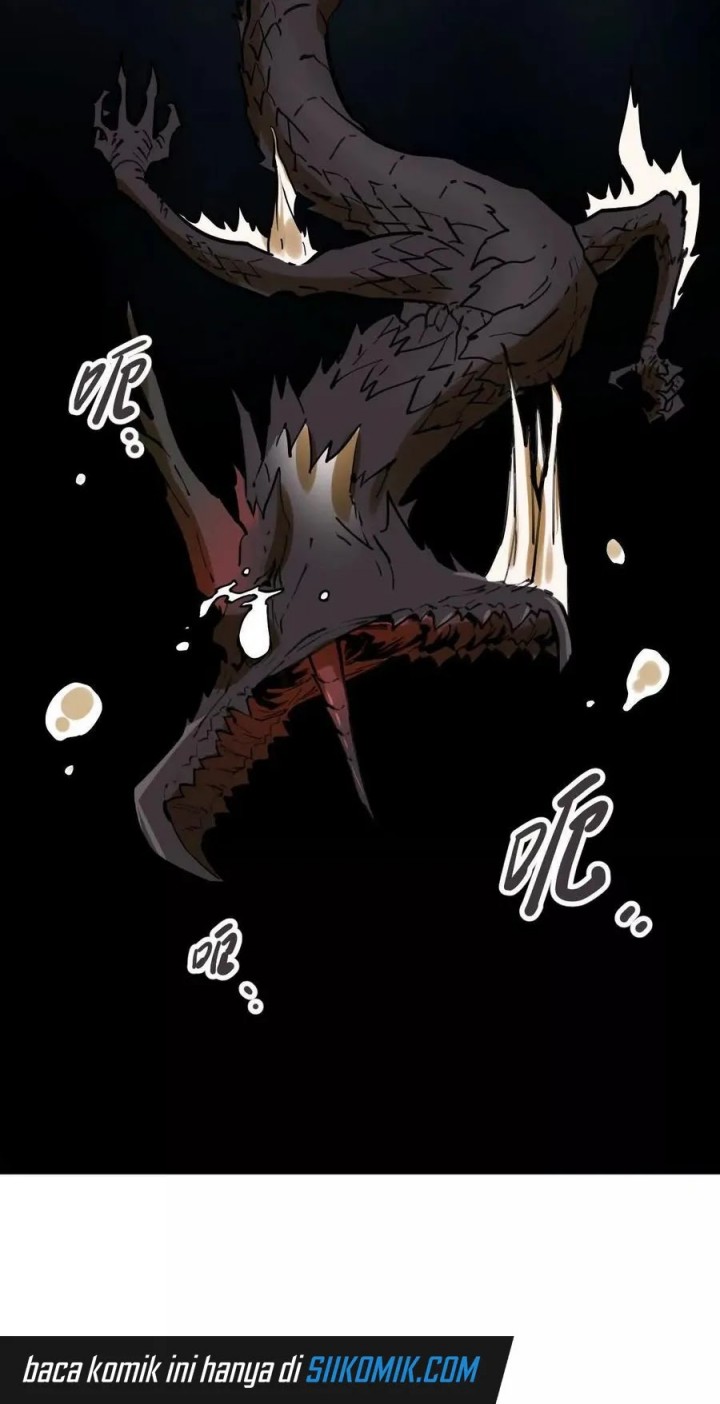 My Sect Has 100 Million Strength Points Chapter 60 - halaman 43