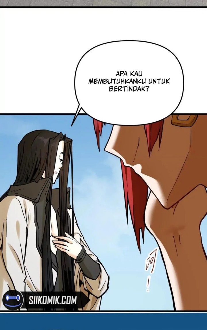 My Sect Has 100 Million Strength Points Chapter 60 - halaman 5