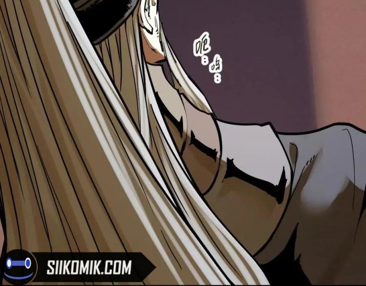 My Sect Has 100 Million Strength Points Chapter 60 - halaman 8