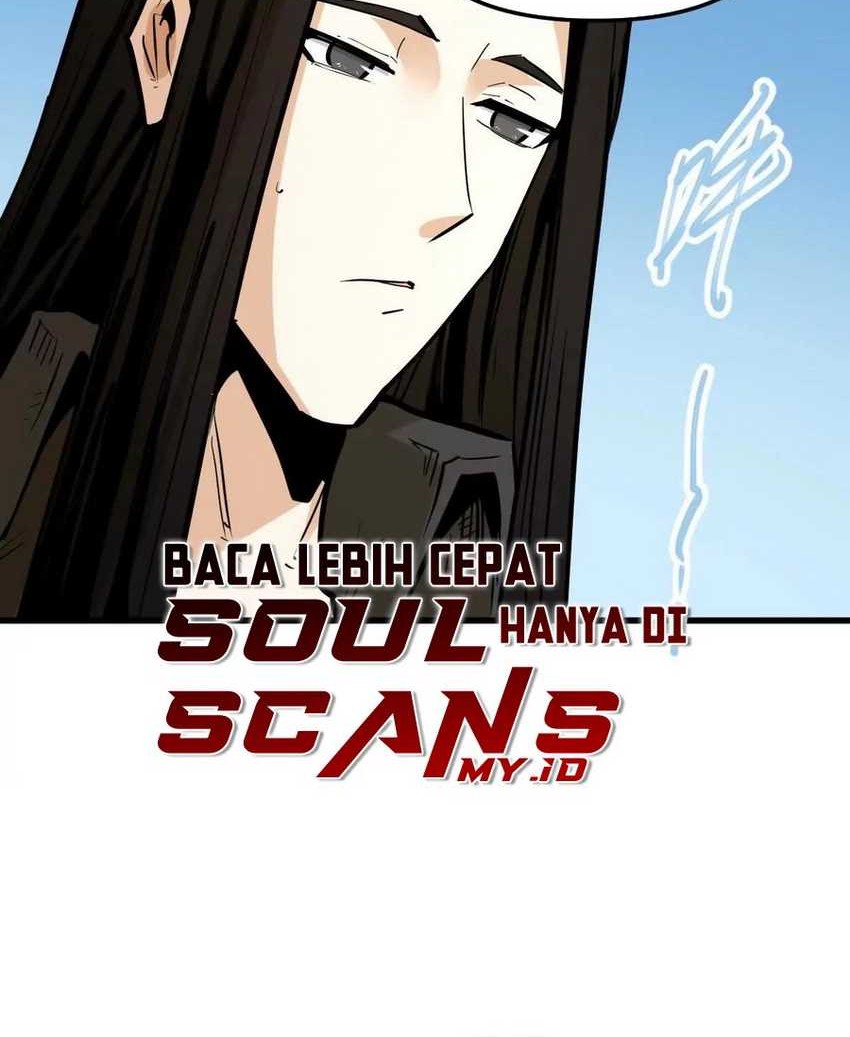 My Sect Has 100 Million Strength Points Chapter 63 - halaman 11