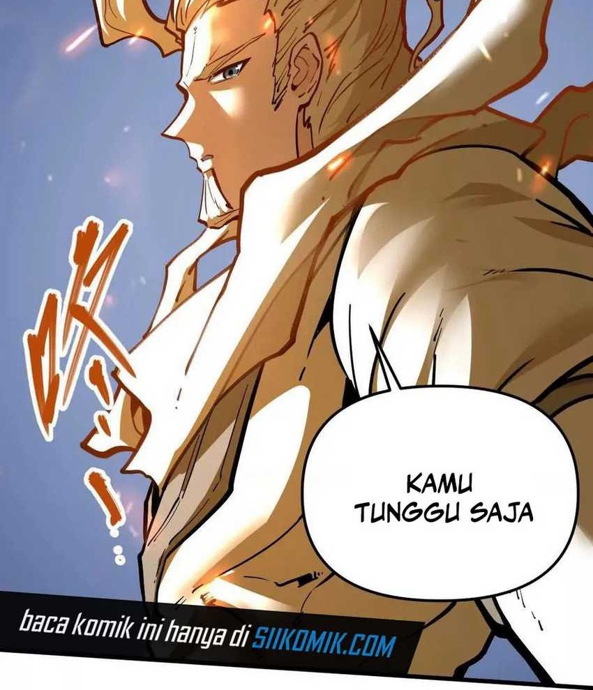 My Sect Has 100 Million Strength Points Chapter 64 - halaman 9