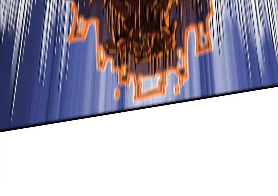 My Sect Has 100 Million Strength Points Chapter 65 - halaman 7