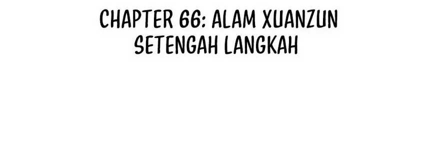 My Sect Has 100 Million Strength Points Chapter 66 - halaman 3
