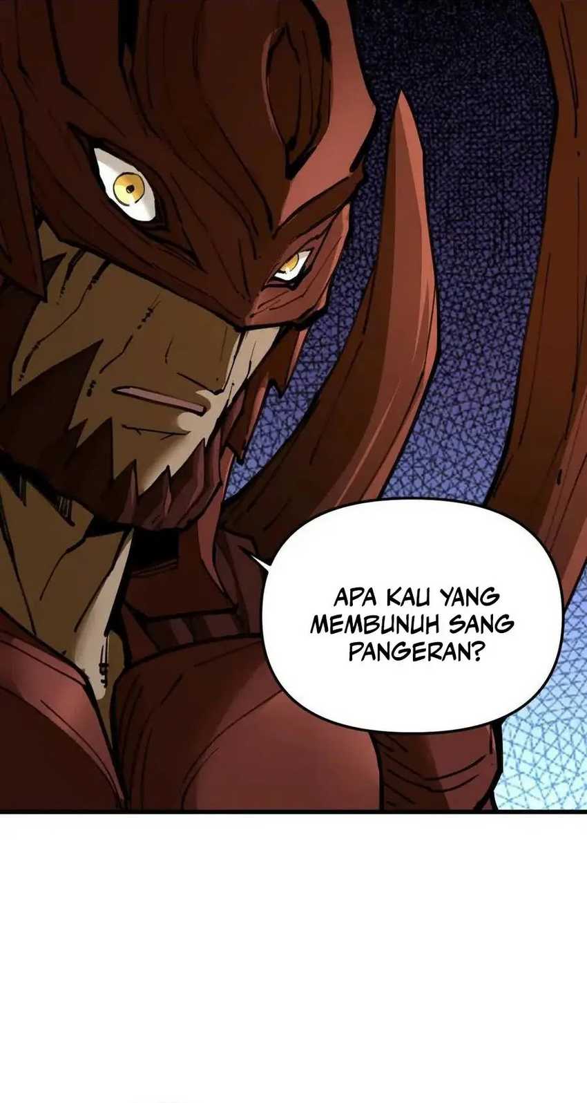 My Sect Has 100 Million Strength Points Chapter 66 - halaman 33