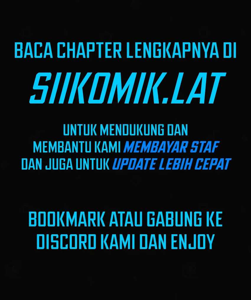 My Sect Has 100 Million Strength Points Chapter 67 - halaman 1