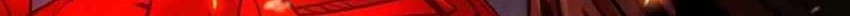 My Sect Has 100 Million Strength Points Chapter 67 - halaman 12