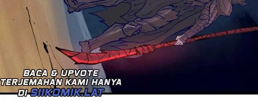 My Sect Has 100 Million Strength Points Chapter 67 - halaman 42