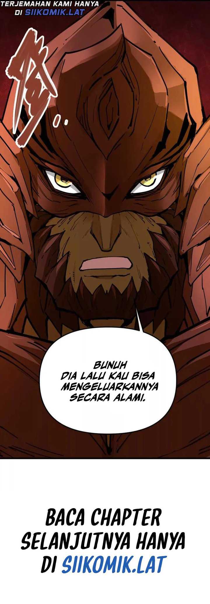 My Sect Has 100 Million Strength Points Chapter 68 - halaman 17