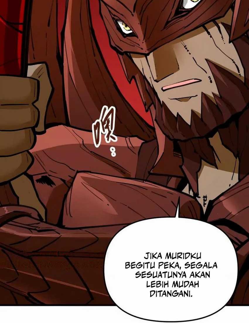 My Sect Has 100 Million Strength Points Chapter 69 - halaman 11