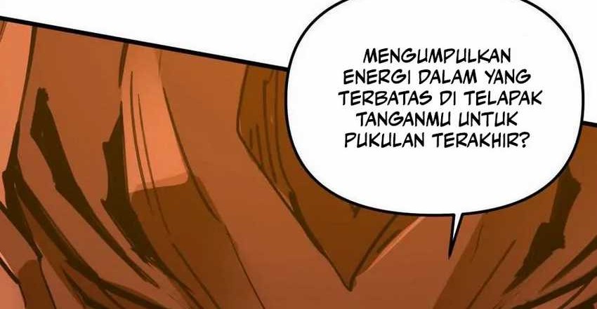 My Sect Has 100 Million Strength Points Chapter 69 - halaman 19
