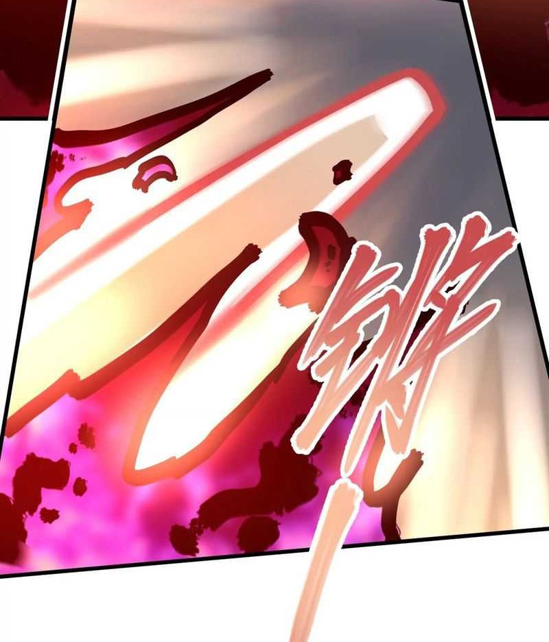 My Sect Has 100 Million Strength Points Chapter 7 - halaman 12