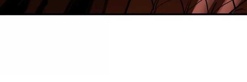 My Sect Has 100 Million Strength Points Chapter 71 - halaman 10