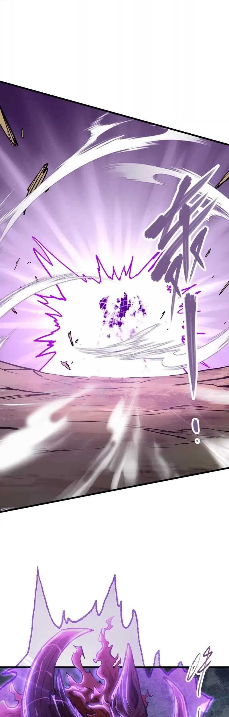 My Sect Has 100 Million Strength Points Chapter 74 - halaman 27