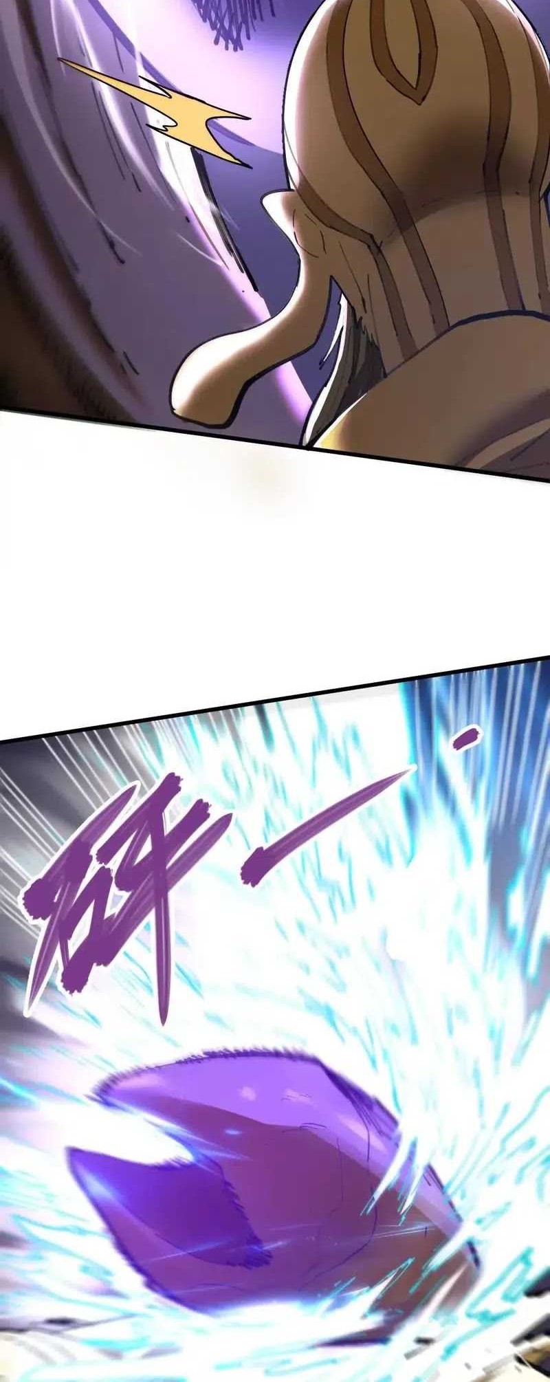 My Sect Has 100 Million Strength Points Chapter 74 - halaman 6