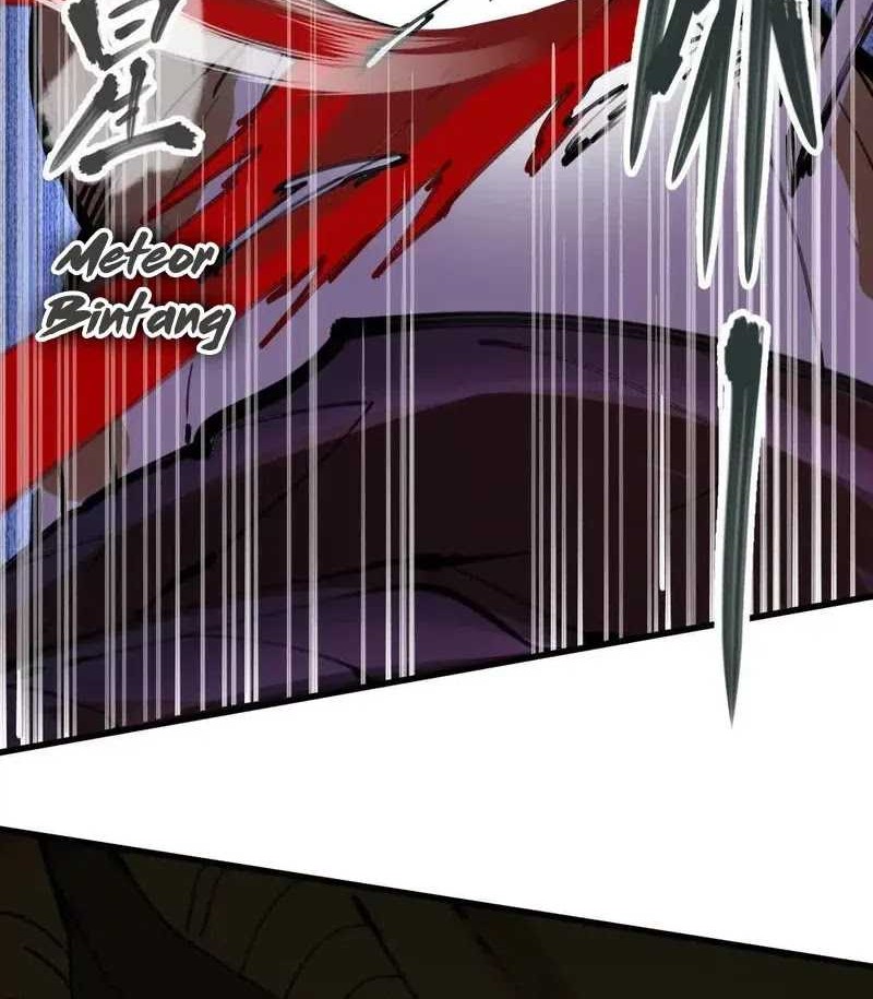 My Sect Has 100 Million Strength Points Chapter 74 - halaman 9