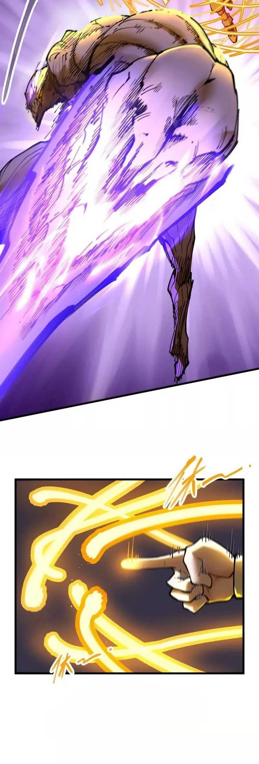My Sect Has 100 Million Strength Points Chapter 76 - halaman 18