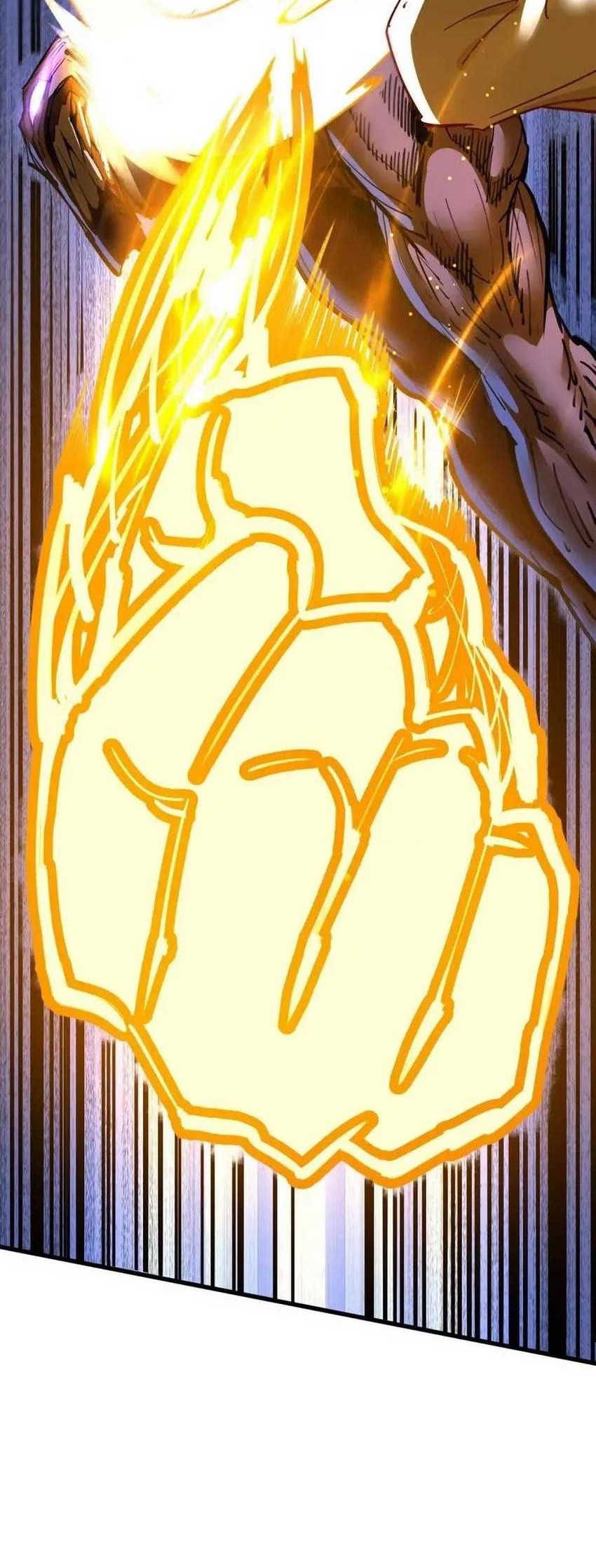 My Sect Has 100 Million Strength Points Chapter 76 - halaman 21