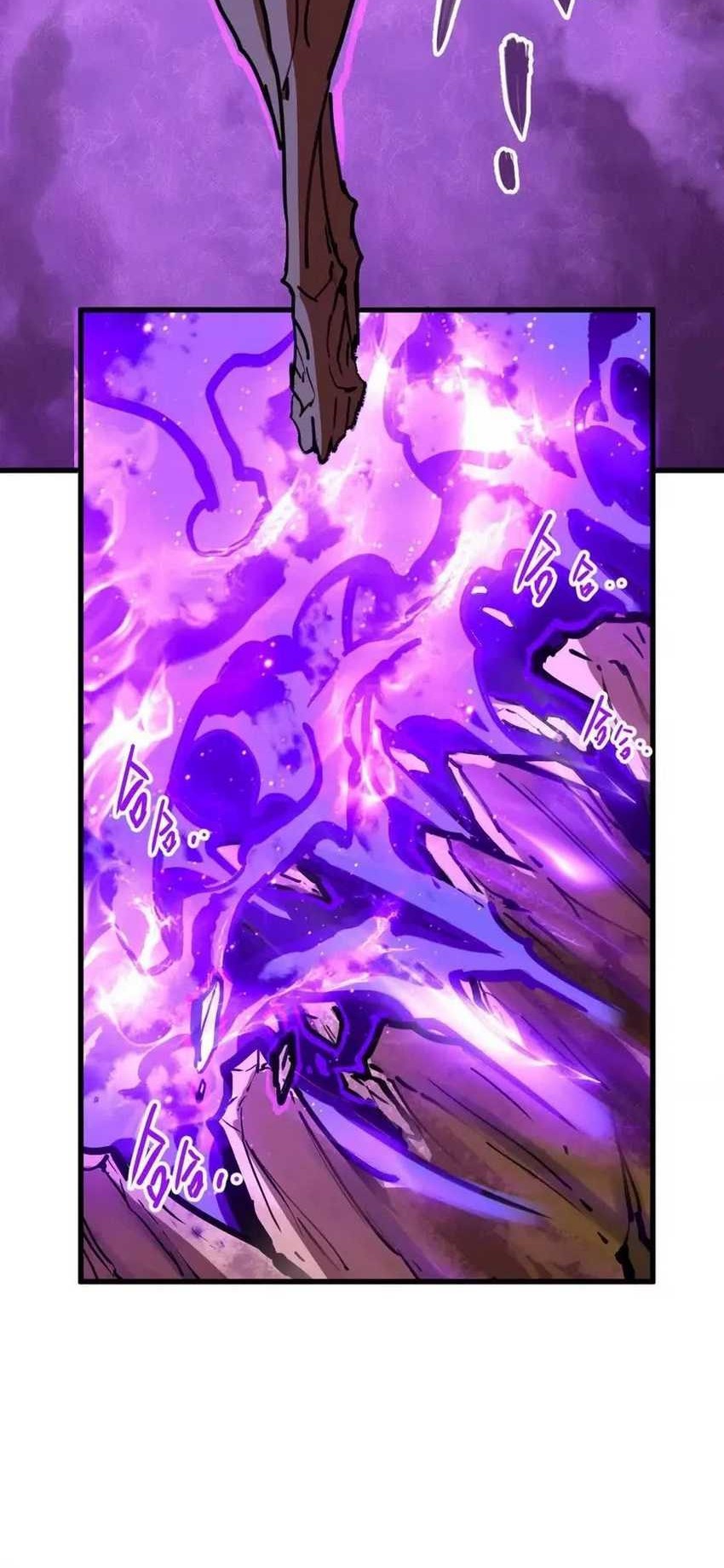 My Sect Has 100 Million Strength Points Chapter 76 - halaman 31