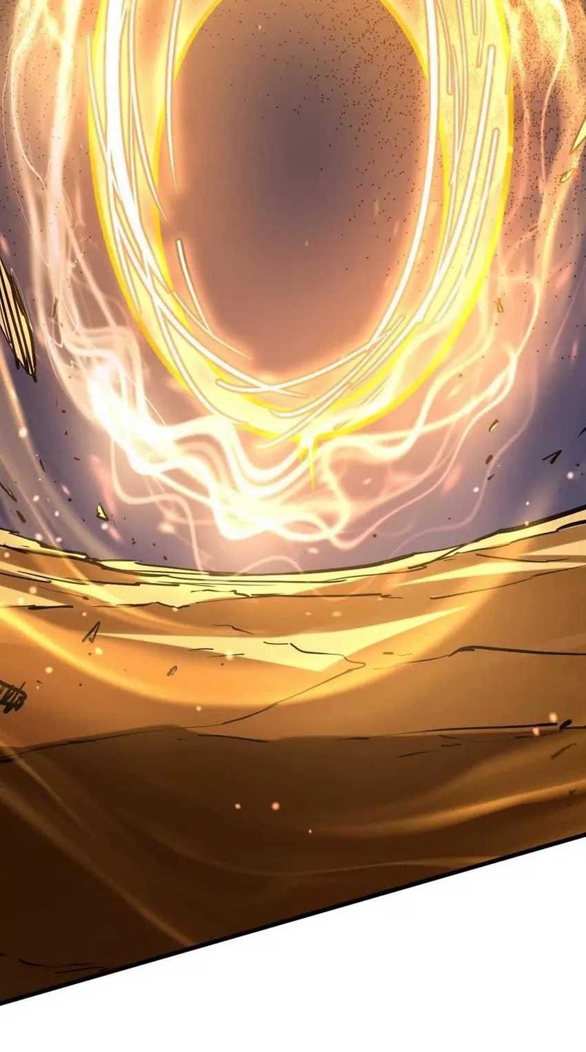 My Sect Has 100 Million Strength Points Chapter 76 - halaman 44