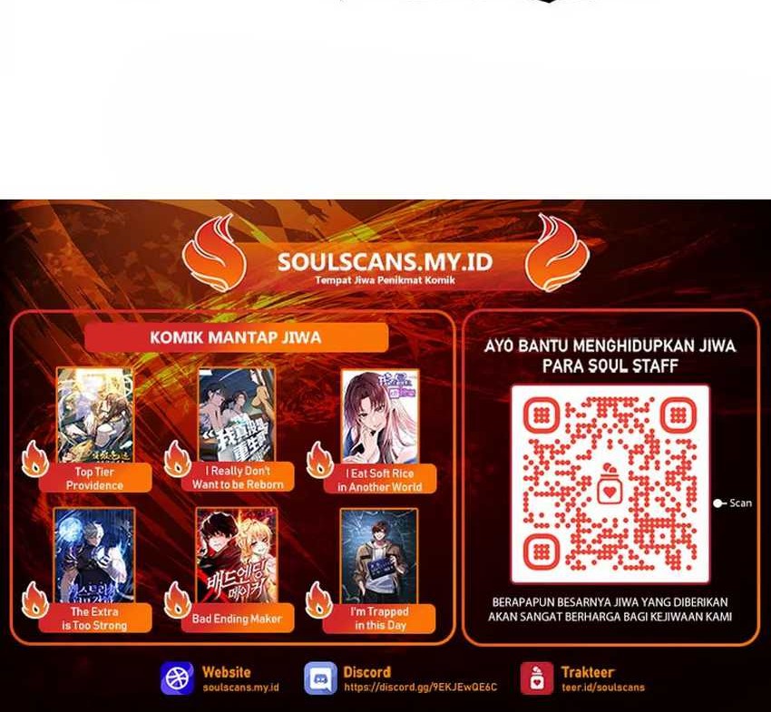 My Sect Has 100 Million Strength Points Chapter 76 - halaman 46