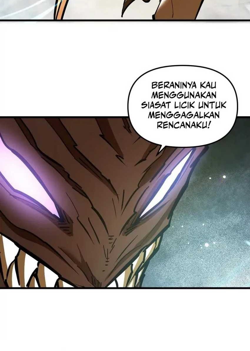 My Sect Has 100 Million Strength Points Chapter 76 - halaman 7